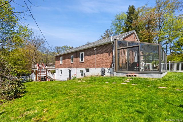 307 White Pond Road, Stormville, NY 12582