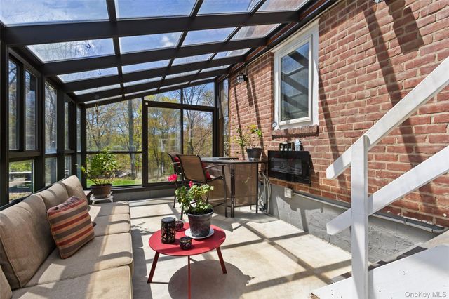 307 White Pond Road, Stormville, NY 12582