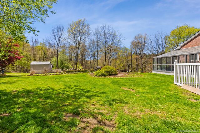 307 White Pond Road, Stormville, NY 12582