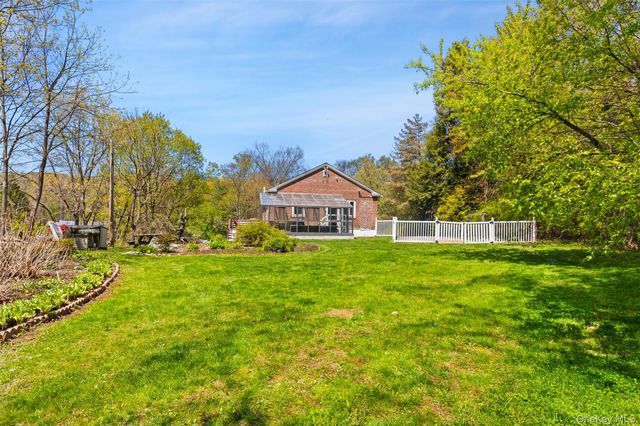 307 White Pond Road, Stormville, NY 12582
