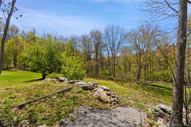 307 White Pond Road, Stormville, NY 12582