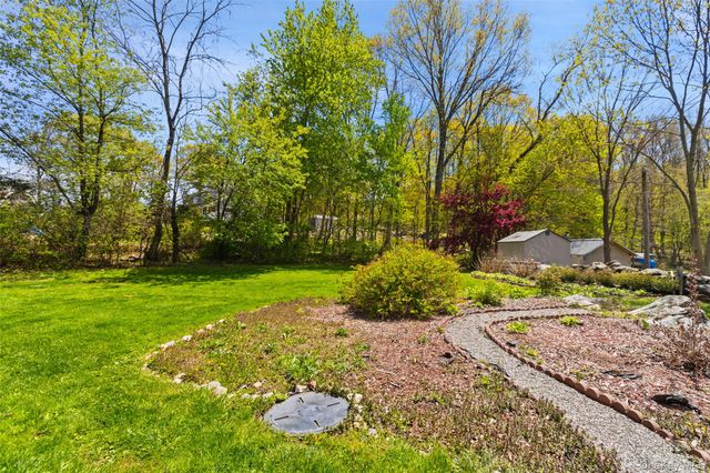 307 White Pond Road, Stormville, NY 12582