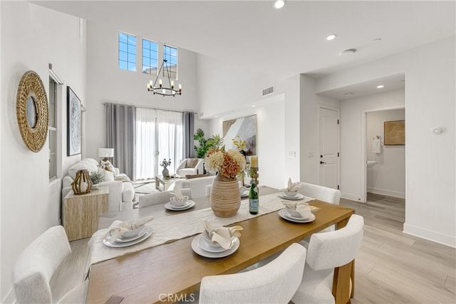 114 Anthology, Irvine, CA 92618