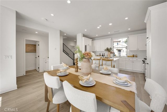 114 Anthology, Irvine, CA 92618