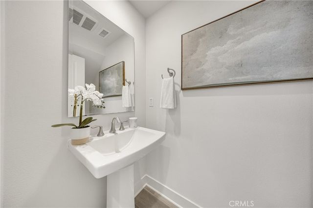114 Anthology, Irvine, CA 92618