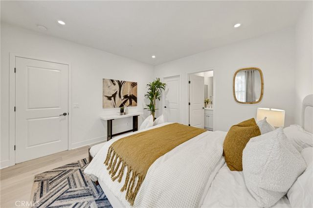 114 Anthology, Irvine, CA 92618