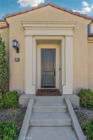 114 Anthology, Irvine, CA 92618