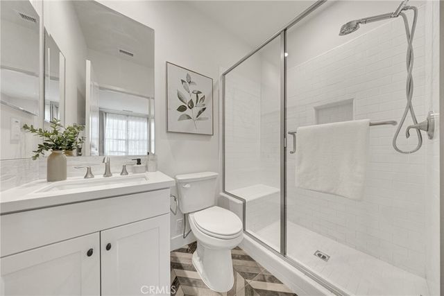 114 Anthology, Irvine, CA 92618