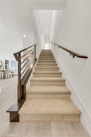 114 Anthology, Irvine, CA 92618