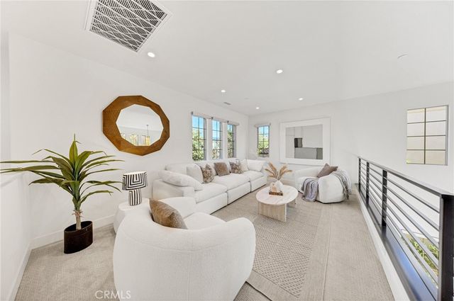 114 Anthology, Irvine, CA 92618
