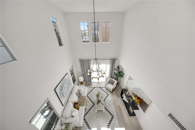 114 Anthology, Irvine, CA 92618