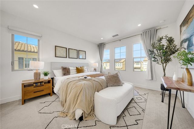 114 Anthology, Irvine, CA 92618