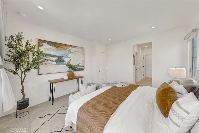 114 Anthology, Irvine, CA 92618