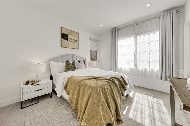 114 Anthology, Irvine, CA 92618