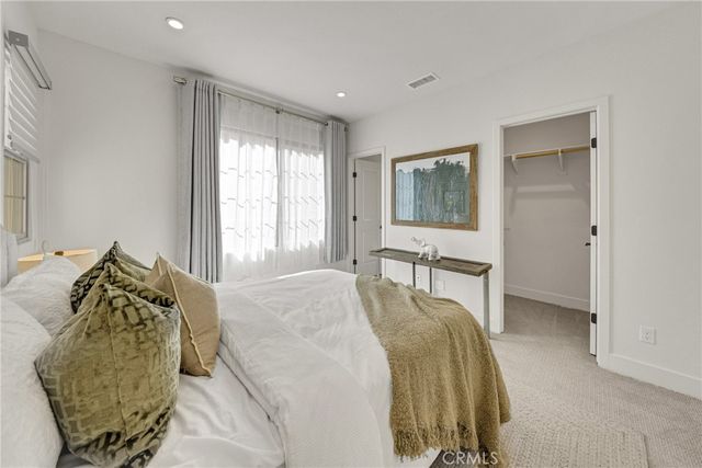 114 Anthology, Irvine, CA 92618