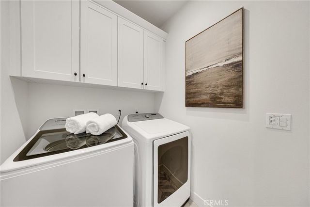 114 Anthology, Irvine, CA 92618