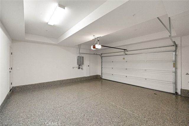 114 Anthology, Irvine, CA 92618