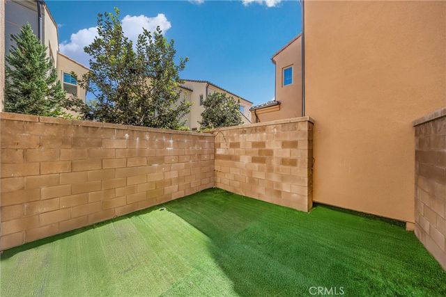 114 Anthology, Irvine, CA 92618