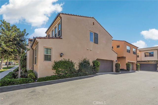 114 Anthology, Irvine, CA 92618