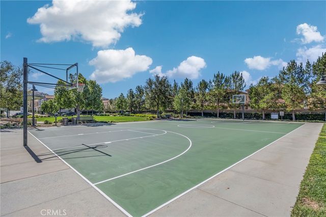 114 Anthology, Irvine, CA 92618