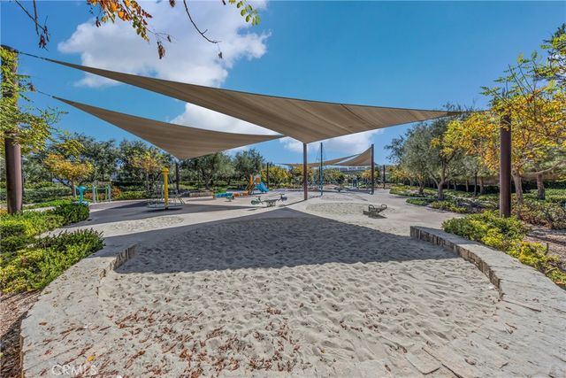 114 Anthology, Irvine, CA 92618