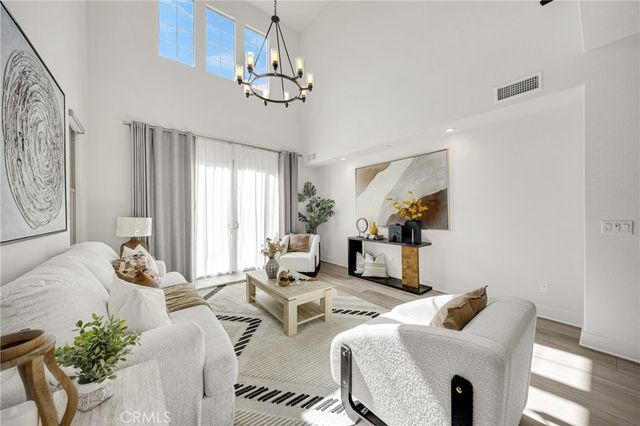 114 Anthology, Irvine, CA 92618
