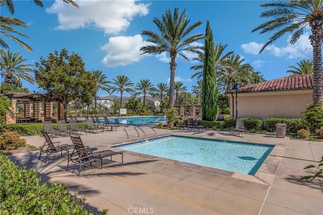 114 Anthology, Irvine, CA 92618