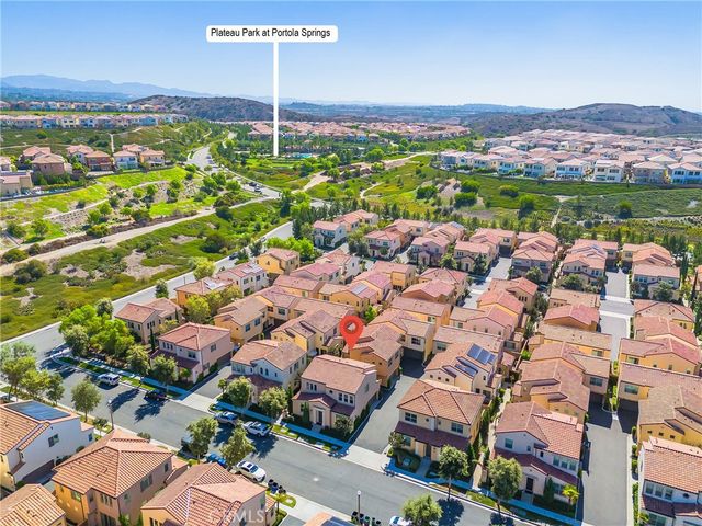 114 Anthology, Irvine, CA 92618