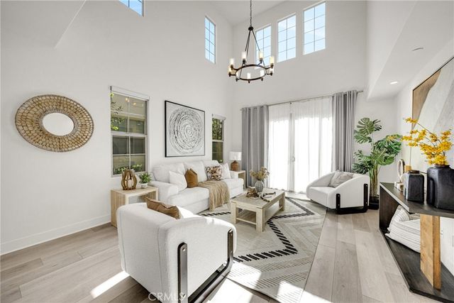 114 Anthology, Irvine, CA 92618