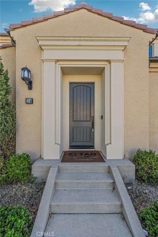 114 Anthology, Irvine, CA 92618 — photo 2