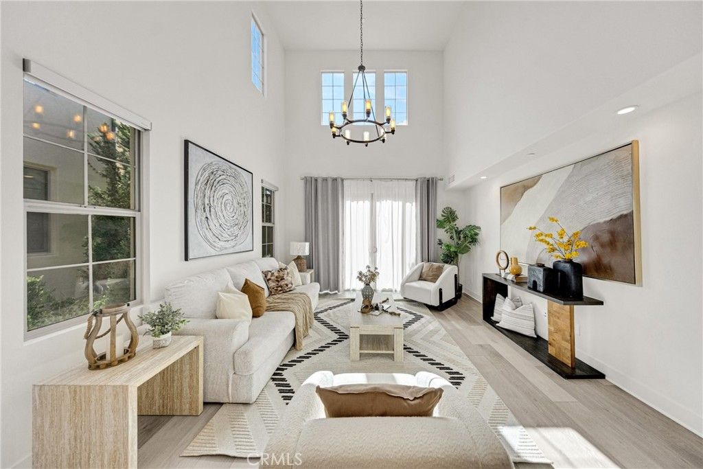 114 Anthology, Irvine, CA 92618 — photo 3