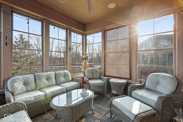 982 Oscar Lane, Carmel, IN 46032