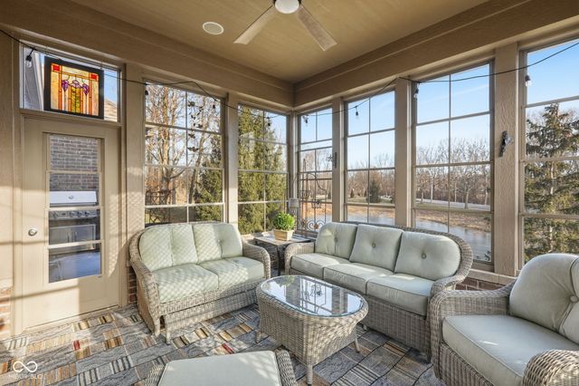 982 Oscar Lane, Carmel, IN 46032