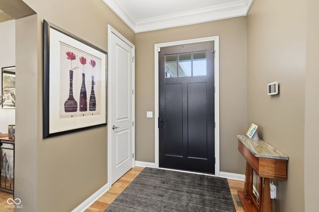 982 Oscar Lane, Carmel, IN 46032