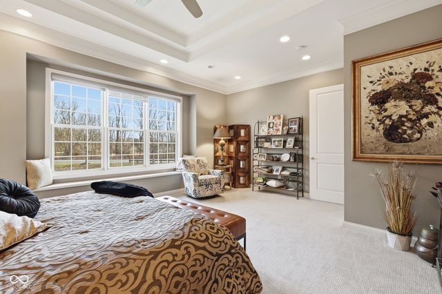 982 Oscar Lane, Carmel, IN 46032