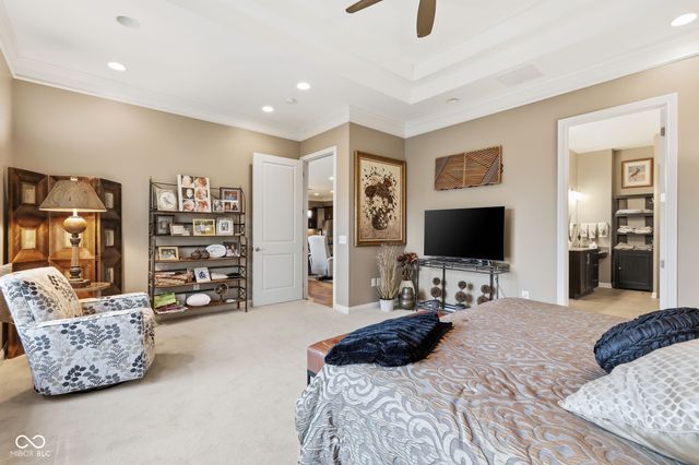 982 Oscar Lane, Carmel, IN 46032