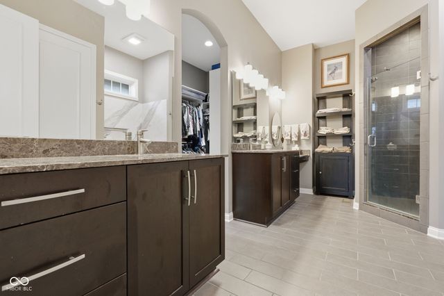 982 Oscar Lane, Carmel, IN 46032