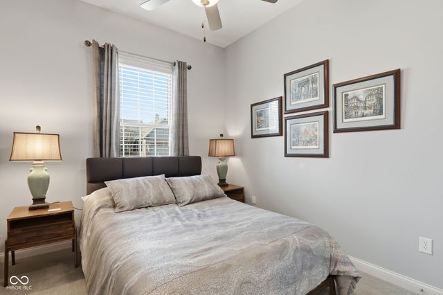 982 Oscar Lane, Carmel, IN 46032