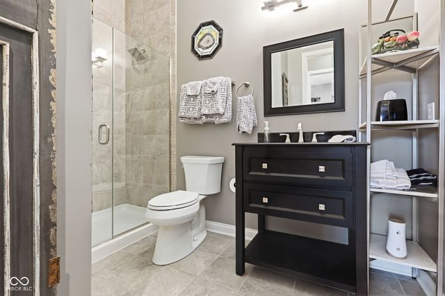 982 Oscar Lane, Carmel, IN 46032