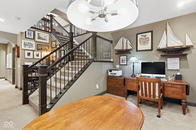 982 Oscar Lane, Carmel, IN 46032