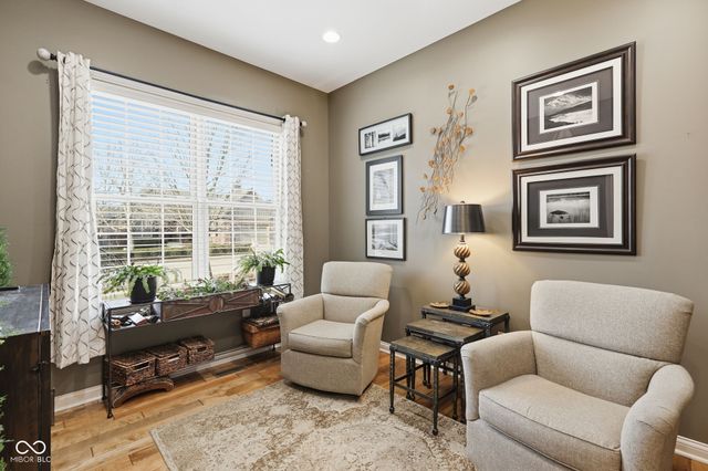 982 Oscar Lane, Carmel, IN 46032