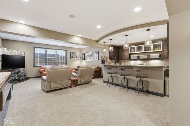 982 Oscar Lane, Carmel, IN 46032