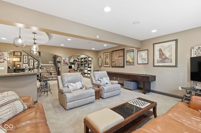 982 Oscar Lane, Carmel, IN 46032