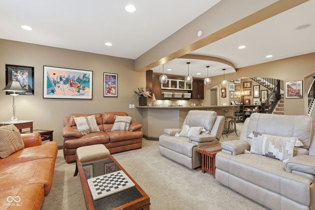 982 Oscar Lane, Carmel, IN 46032