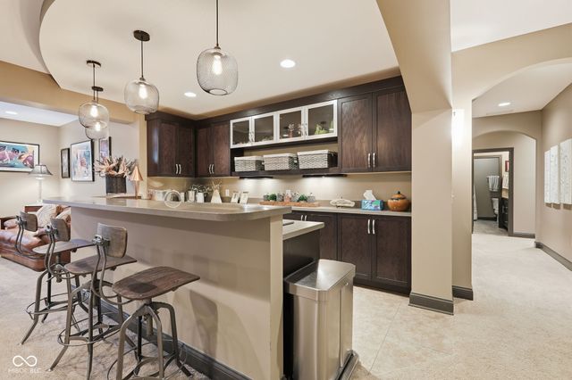 982 Oscar Lane, Carmel, IN 46032