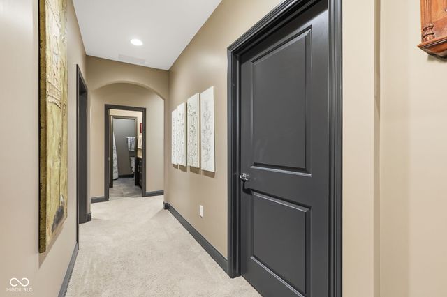 982 Oscar Lane, Carmel, IN 46032