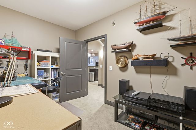 982 Oscar Lane, Carmel, IN 46032