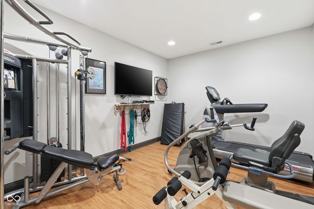 982 Oscar Lane, Carmel, IN 46032