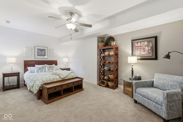 982 Oscar Lane, Carmel, IN 46032