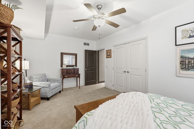 982 Oscar Lane, Carmel, IN 46032